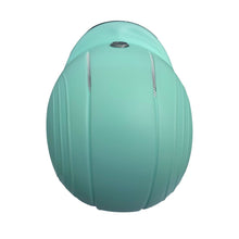 Load image into Gallery viewer, TuffRider Starter Basic Helmet
