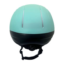 Load image into Gallery viewer, TuffRider Starter Basic Helmet
