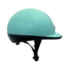 Load image into Gallery viewer, TuffRider Starter Basic Helmet
