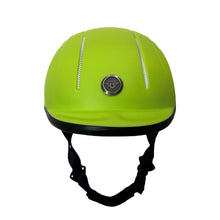 Load image into Gallery viewer, TuffRider Starter Basic Helmet
