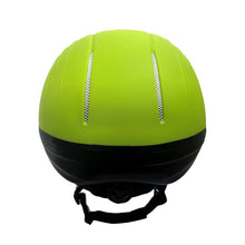 Load image into Gallery viewer, TuffRider Starter Basic Helmet
