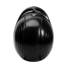 Load image into Gallery viewer, TuffRider Starter Basic Helmet
