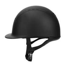 Load image into Gallery viewer, TuffRider Show Time Helmet
