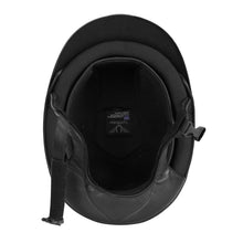 Load image into Gallery viewer, TuffRider Show Time Helmet
