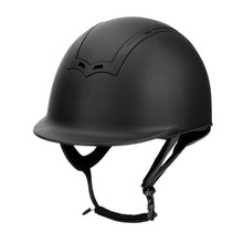 Load image into Gallery viewer, TuffRider Show Time Helmet
