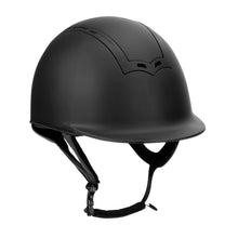 Load image into Gallery viewer, TuffRider Show Time Helmet
