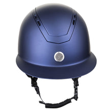 Load image into Gallery viewer, TuffRider Guardian Wide Brim Helmet
