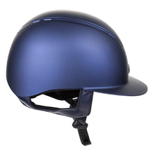 Load image into Gallery viewer, TuffRider Guardian Wide Brim Helmet
