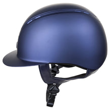 Load image into Gallery viewer, TuffRider Guardian Wide Brim Helmet
