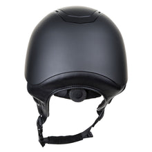 Load image into Gallery viewer, TuffRider Guardian Wide Brim Helmet
