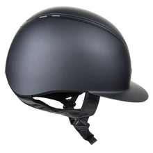 Load image into Gallery viewer, TuffRider Guardian Wide Brim Helmet
