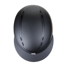 Load image into Gallery viewer, TuffRider Guardian Wide Brim Helmet
