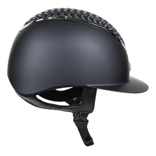 Load image into Gallery viewer, TuffRider Ultimate Wide Brim Helmet

