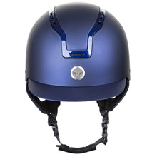 Load image into Gallery viewer, TuffRider Essential Helmet
