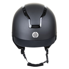 Load image into Gallery viewer, TuffRider Essential Helmet
