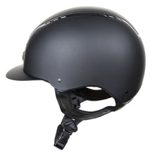 Load image into Gallery viewer, TuffRider Essential Helmet
