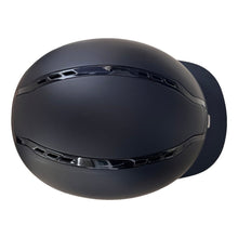 Load image into Gallery viewer, TuffRider Essential Helmet
