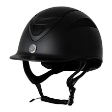 Load image into Gallery viewer, TuffRider Ventek Air Riding Helmet
