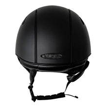 Load image into Gallery viewer, TuffRider Ventek Air Riding Helmet
