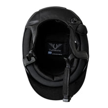 Load image into Gallery viewer, TuffRider Ventek Air Riding Helmet
