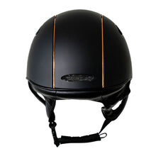 Load image into Gallery viewer, TuffRider Ventek Air Riding Helmet
