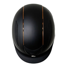 Load image into Gallery viewer, TuffRider Ventek Air Riding Helmet
