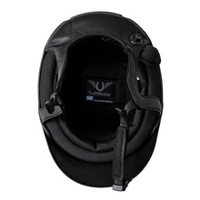 Load image into Gallery viewer, TuffRider Ventek Air Riding Helmet

