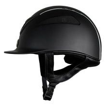 Load image into Gallery viewer, TuffRider Ventek Air Riding Helmet
