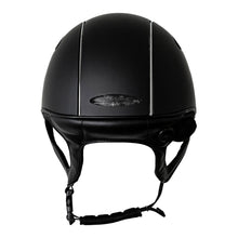 Load image into Gallery viewer, TuffRider Ventek Air Riding Helmet
