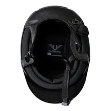 Load image into Gallery viewer, TuffRider Ventek Air Riding Helmet
