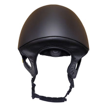 Load image into Gallery viewer, TuffRider R50 Mips Riding Helmet
