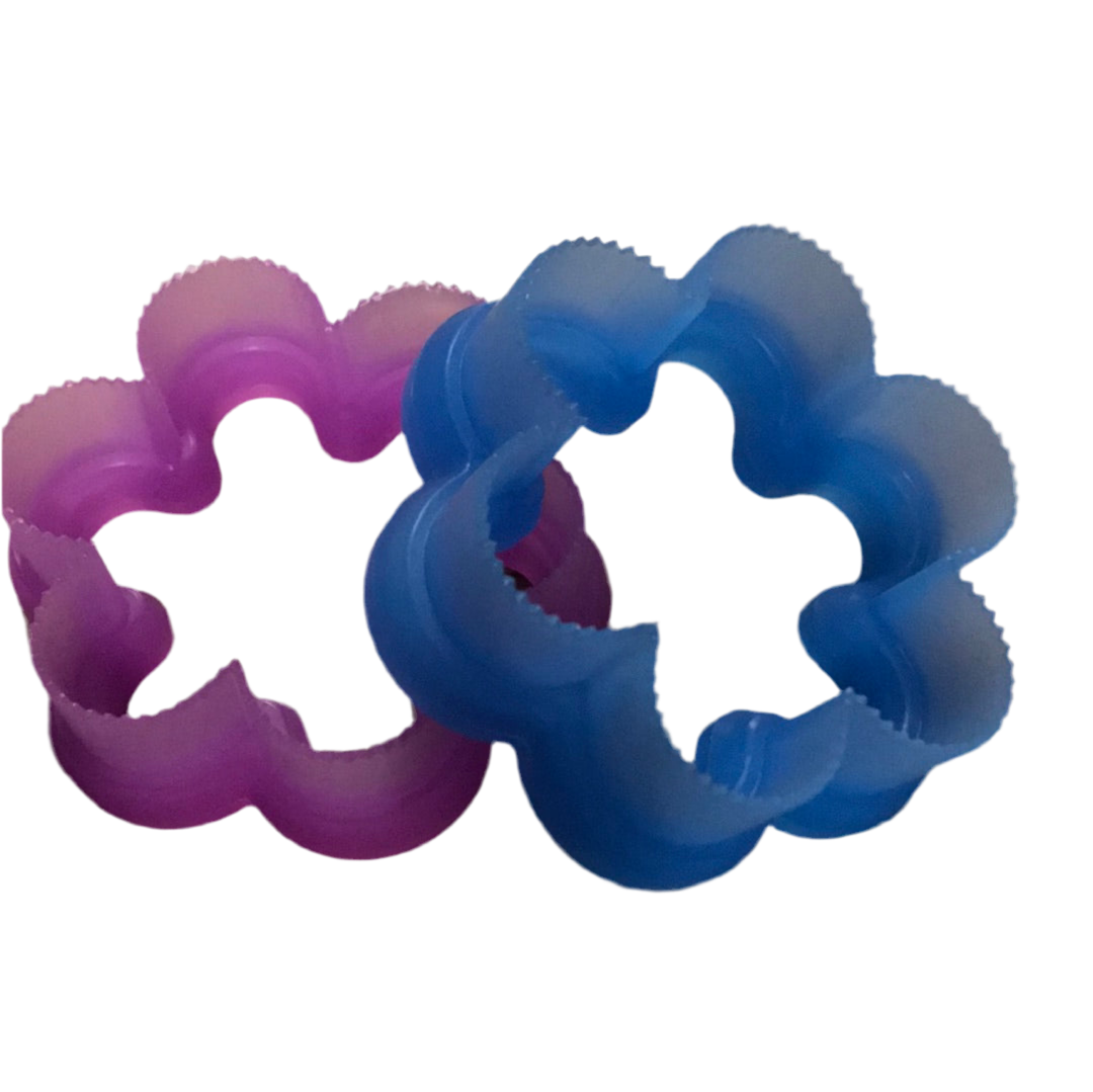 568 Epona Shed Flower