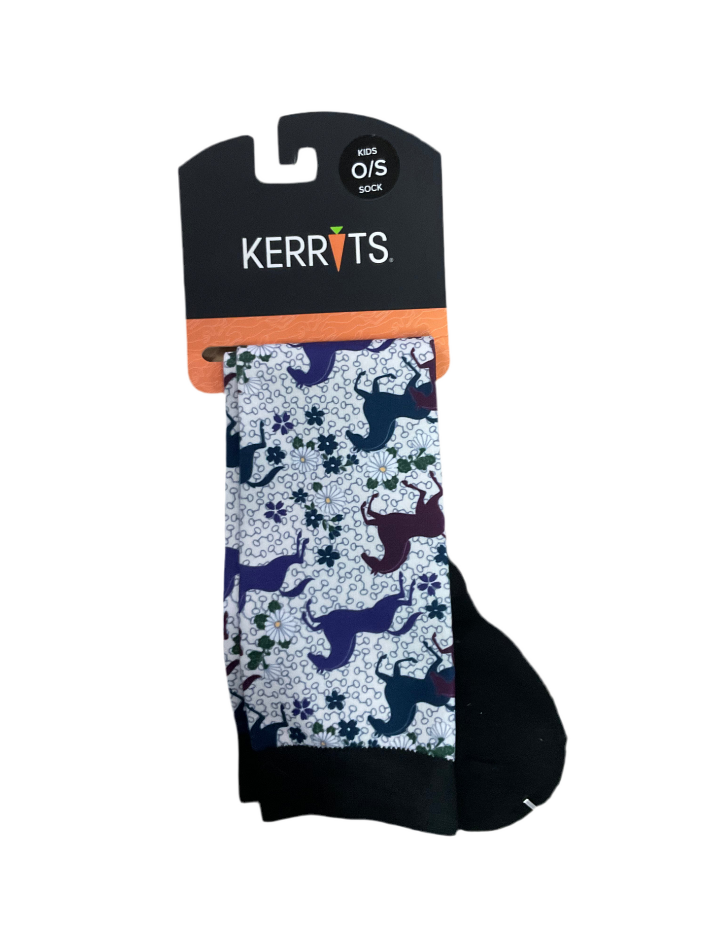 SALE Kerrit’s Kids Dual Zone Boot Socks