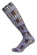 Load image into Gallery viewer, 🎁AWST Int'l Look A Head Socks
