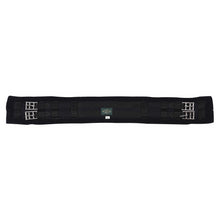 Load image into Gallery viewer, Henri de Rivel Short Synthetic Fleece Girth

