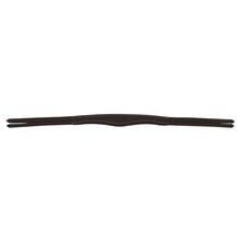 Load image into Gallery viewer, Henri de Rivel Pro Replacement Padded Mono Crown Piece
