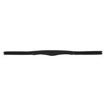 Load image into Gallery viewer, Henri de Rivel Pro Replacement Padded Mono Crown Piece
