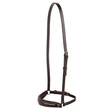 Load image into Gallery viewer, Henri de Rivel Advantage Drop Noseband
