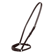 Load image into Gallery viewer, Henri de Rivel Advantage Drop Noseband
