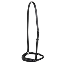 Load image into Gallery viewer, Henri de Rivel Advantage Drop Noseband
