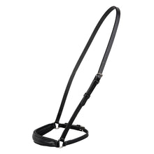 Load image into Gallery viewer, Henri de Rivel Advantage Drop Noseband
