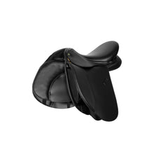 Load image into Gallery viewer, Vegan-X Dressage IGP Saddle
