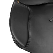 Load image into Gallery viewer, Vegan-X Dressage IGP Saddle
