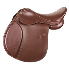 Load image into Gallery viewer, Vegan-X All Purpose IGP Saddle
