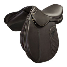 Load image into Gallery viewer, HENRI DE RIVEL SYNERGY CLOSE CONTACT IGP SADDLE
