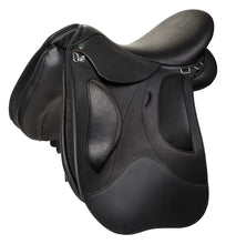 Load image into Gallery viewer, Henri de Rivel All-Terrain Endurance IGP Saddle
