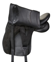 Load image into Gallery viewer, Henri de Rivel All-Terrain Endurance IGP Saddle
