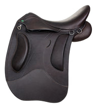 Load image into Gallery viewer, Henri de Rivel All-Terrain Endurance IGP Saddle
