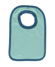 Load image into Gallery viewer, 🎁I Eat Like a Horse Bib
