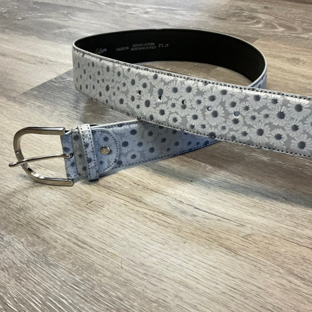 T.S. Belts